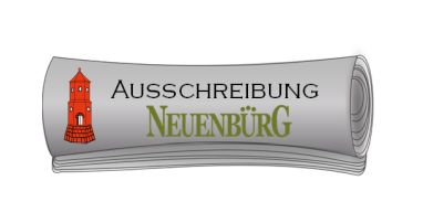 Ausschreibung Klärschlammentsorgung KA Neuenbürg