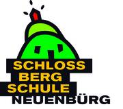  Logo Schlossbergschule 
