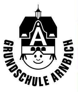  Logo Grunschule Arnbach 
