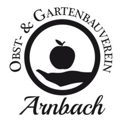 Der OGV-Arnbach e.V. lädt ein: Sommerfest und Impuls Gottesdienst