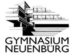  Logo Gymnasium 