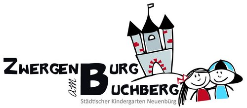 Kiga_Buchberg