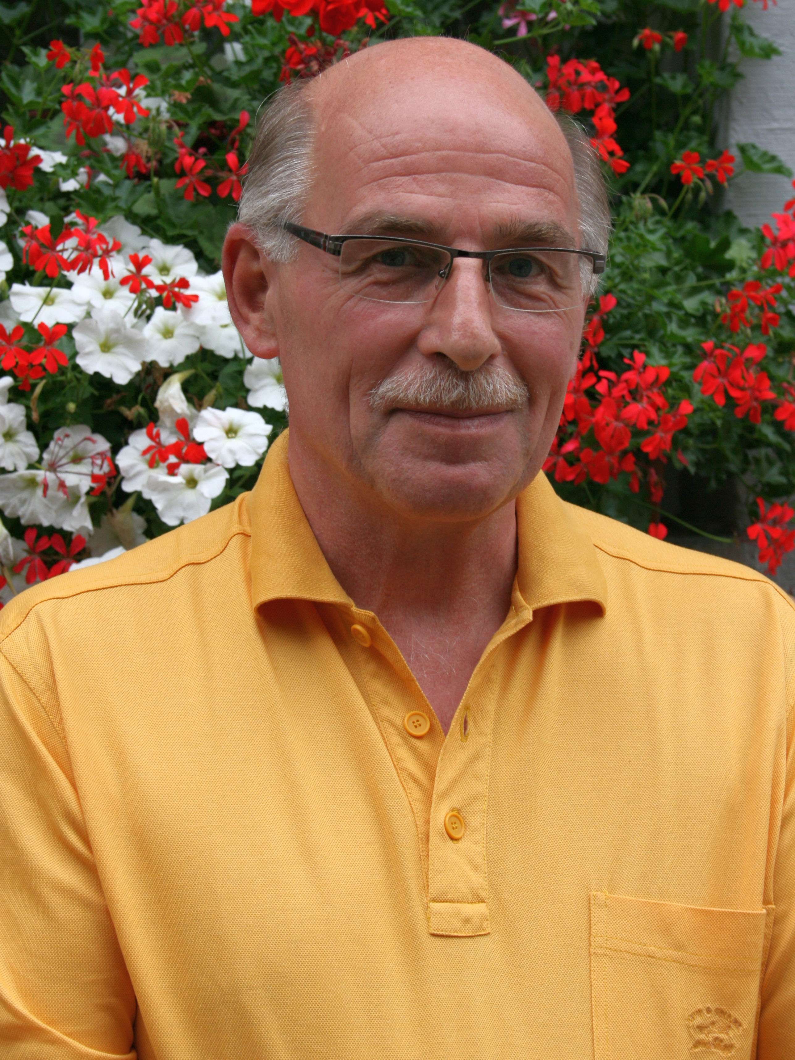  Peter Kreisz 
