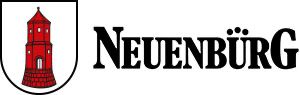 Logo Stadt Neuenbürg
