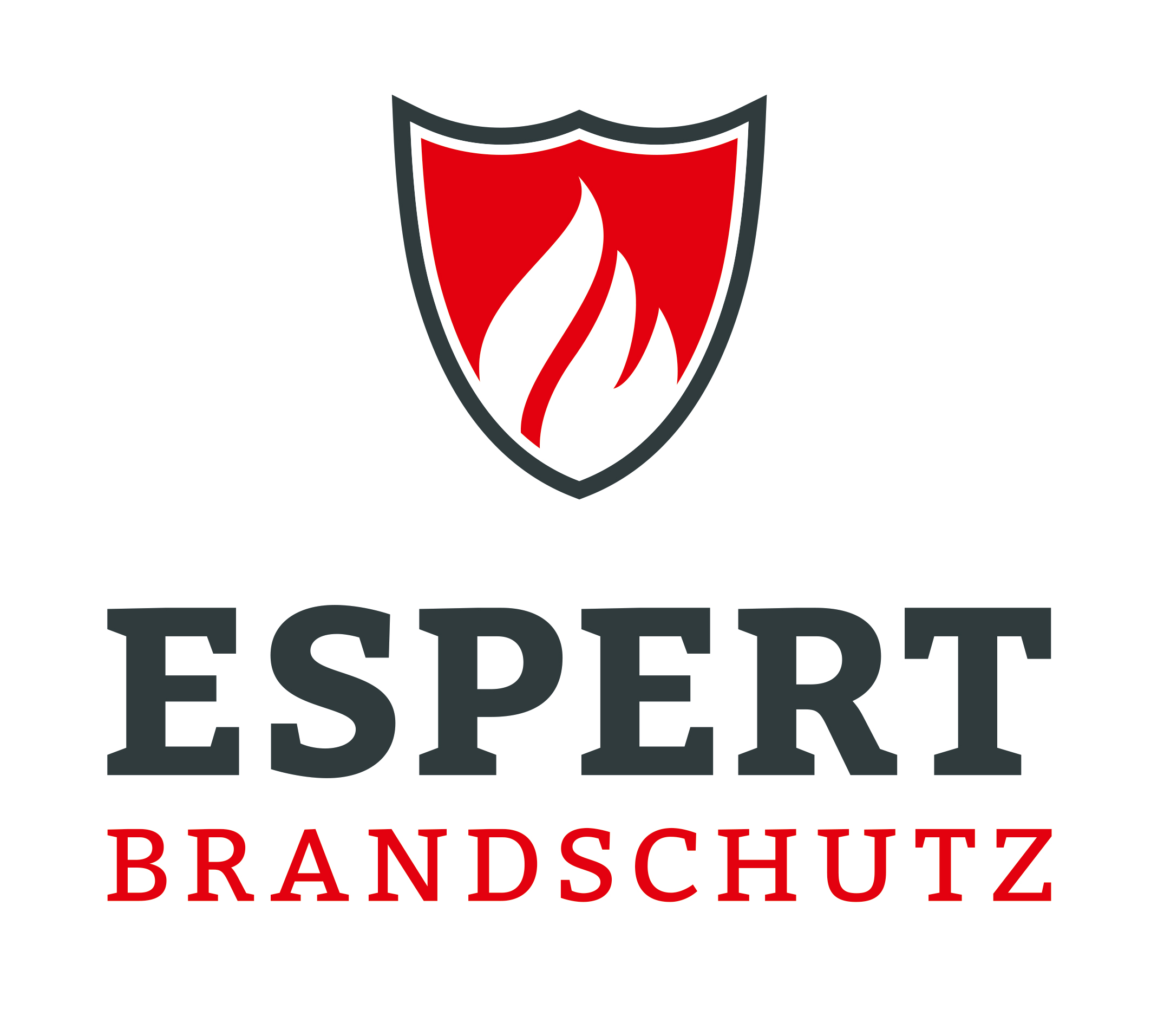 Espert Brandschutz GmbH  Geschäftsführer Joachim Espert