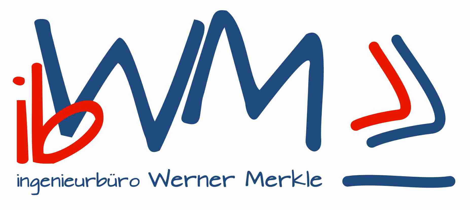ibWM ingenieurbüro Werner Merkle - Energieberatung