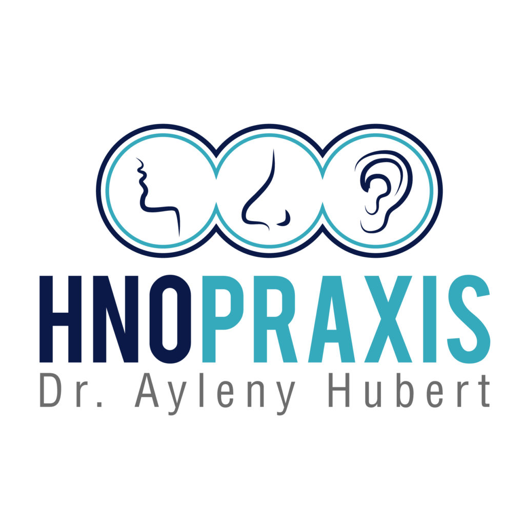Dr. Hubert HNO Facharztpraxis (Hals-Nasen-Ohrenheilkunde)