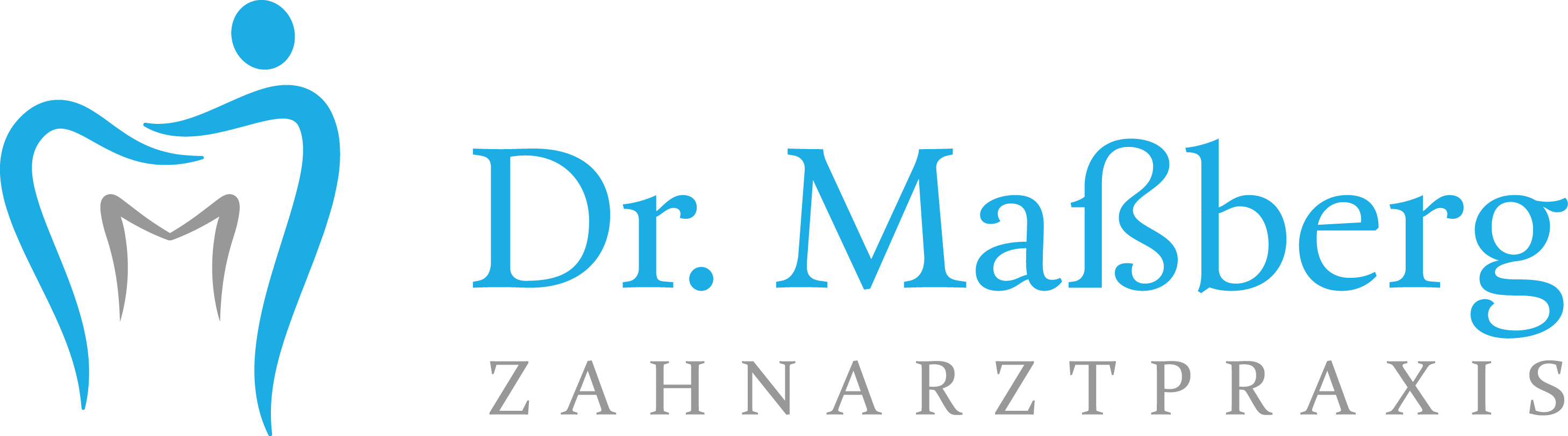 Dr. Marcel Maßberg - Zahnarztpraxis